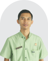 ASEP SAEPULOH